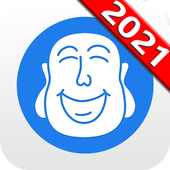 佛跳墙加速器2.6.5