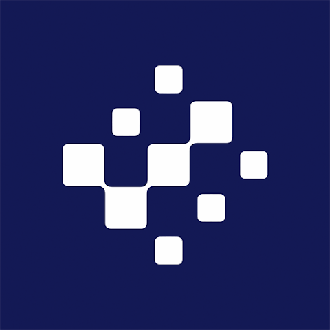 anycast accelerator官网